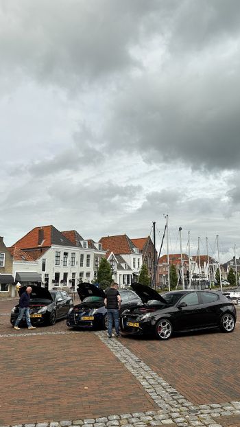 Zeelandrit-Schouwen-Duiveland-editie